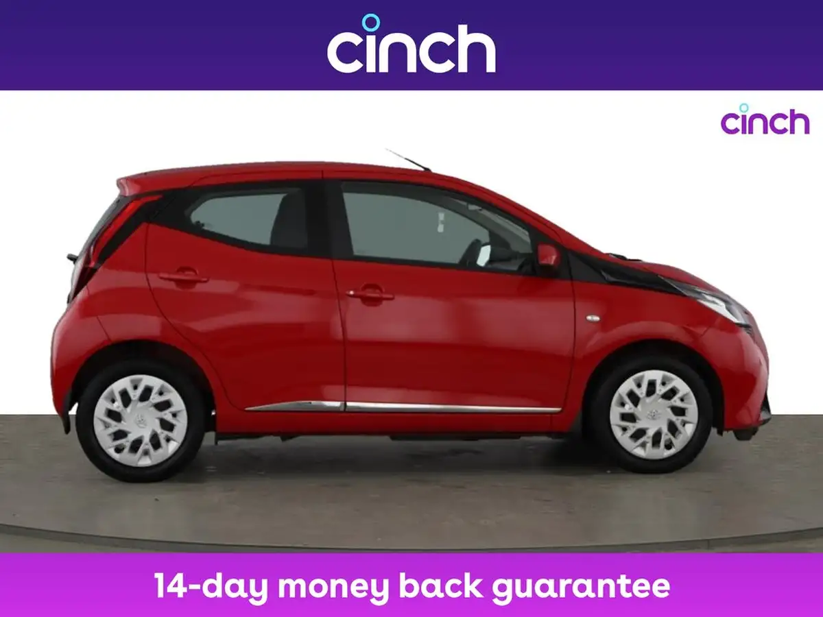 2021-toyota-aygo-10-vvt-i-x-play-tss-big-7