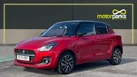 2022-suzuki-swift-12-dualjet-sz5-cvt-small-6