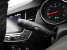 2022-vauxhall-crossland-12-ultimate-130ps-auto-small-21