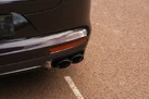 2022-porsche-panamera-40-turbo-s-hatchback-small-14
