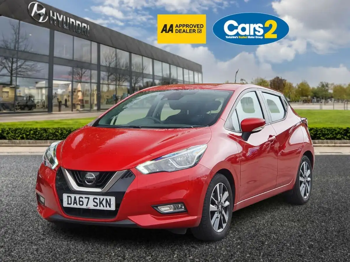 2017-nissan-micra-09-ig-t-acenta-big-2