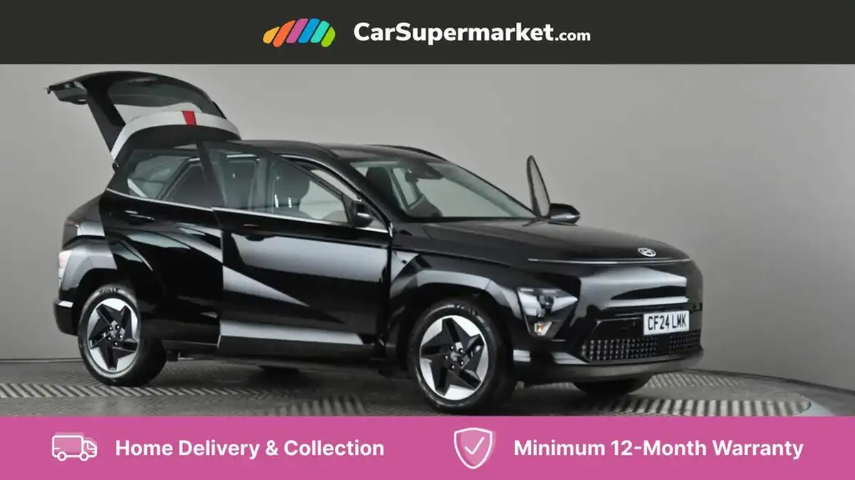 2024-hyundai-kona-e-advance-156ps-48kwh-big-6