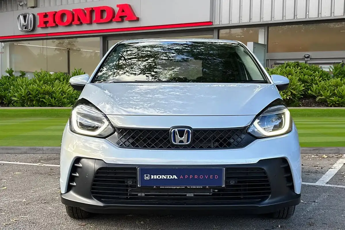 2024-honda-jazz-15-i-mmd-elegance-big-3