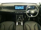 2024-mg-hs-small-2