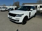 2014-land-rover-range-rover-44-sdv8-vogue-44sd-v8-339bhp-ss-small-8