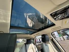 2014-land-rover-range-rover-44-sdv8-vogue-44sd-v8-339bhp-ss-small-32