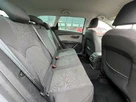 2020-seat-leon-16tdi-se-dynamic-estate-small-21