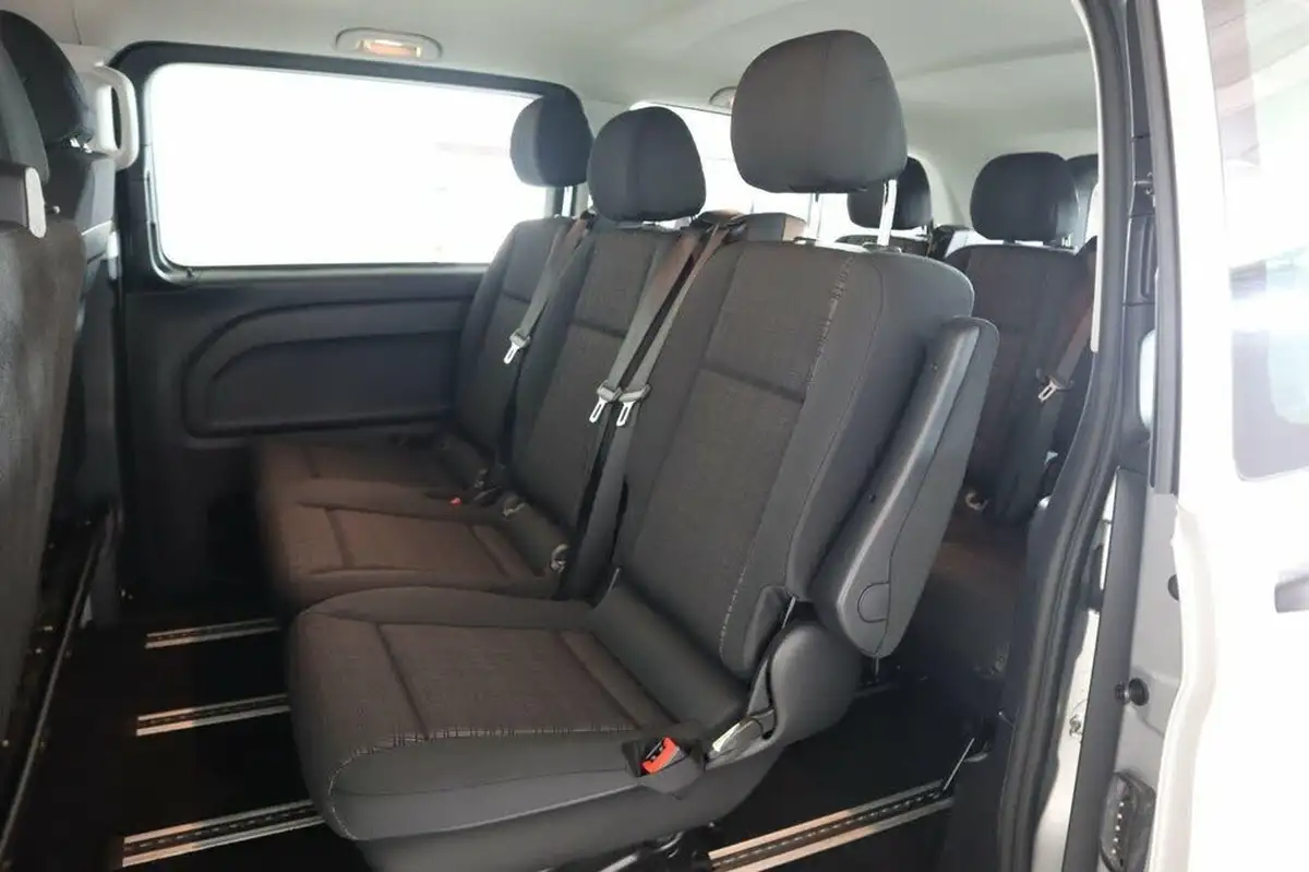 2020-mercedes-benz-vito-20cdi-119-tourer-select-l3-190bhpeu6dt-8-auto-big-37