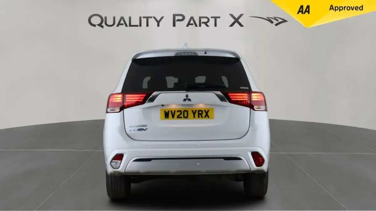 2020-mitsubishi-outlander-24-dynamic-phev-big-5