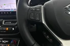 2024-suzuki-s-cross-15-ultra-allgrip-small-7