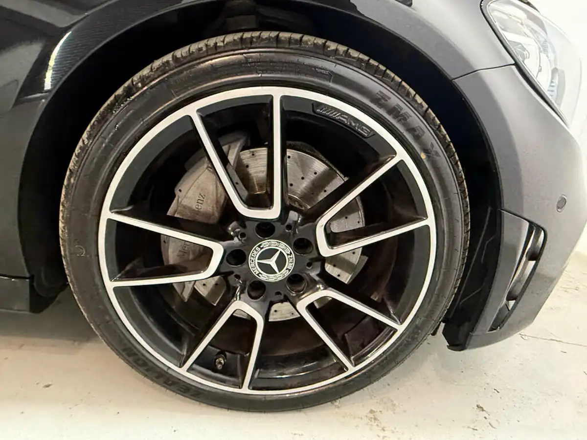 2019-mercedes-benz-c-class-20d-c300d-amg-line-244ps-premium-coupe-2d-big-26