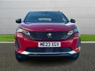 2023-peugeot-3008-suv-12-puretech-gt-130bhp-ss-eat8-small-1