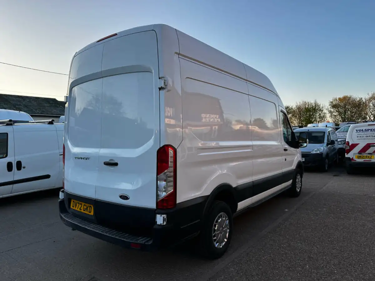 2022-ford-transit-20tdci-350-l3h3-leader-130pseu6dt-rwd-panel-van-big-7