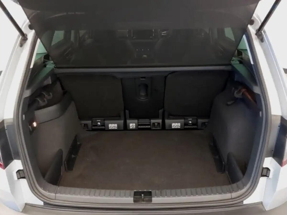 2019-skoda-karoq-15-tsi-se-l-dsg-big-7