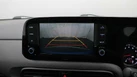 2020-hyundai-i10-12-se-connect-small-25