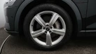 2021-audi-e-tron-55e-technik-sportback-small-18