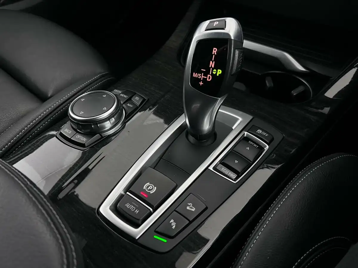 2015-bmw-x3-big-30