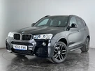 2015-bmw-x3-small-39