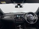 2015-bmw-x3-small-18