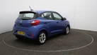 2020-hyundai-i10-12-se-connect-small-46