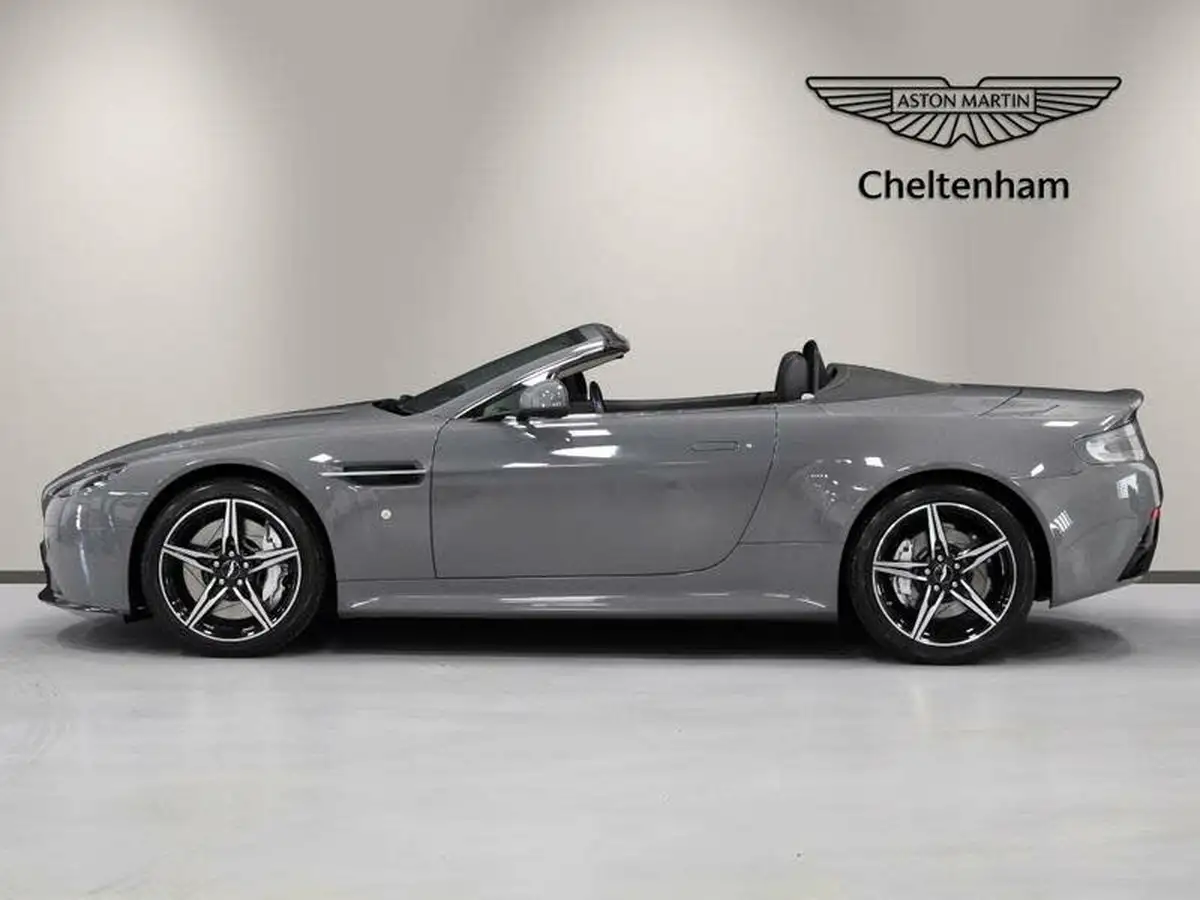 2016-aston-martin-vantage-47-v8-vantage-s-roadster-sportshift-big-12