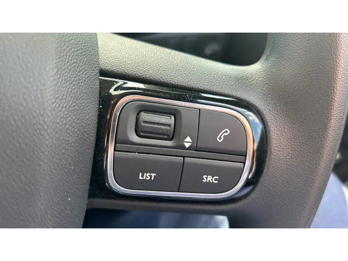 2024-citroen-c3-12-puretech-plus-83ps-big-28