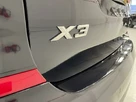 2021-bmw-x3-20td-xdrive20d-m-sport-tu-mht-small-44