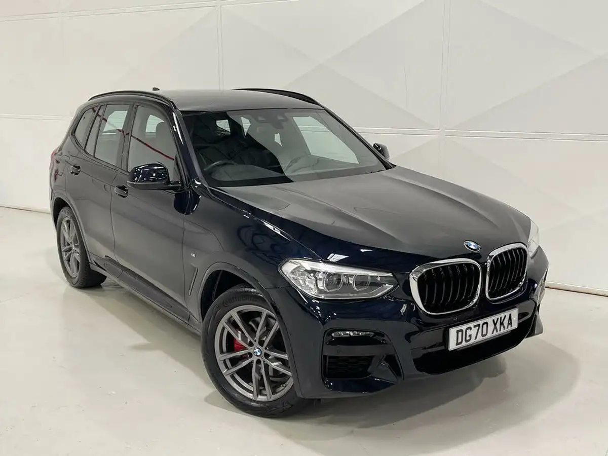 2021-bmw-x3-20td-xdrive20d-m-sport-tu-mht-big-33