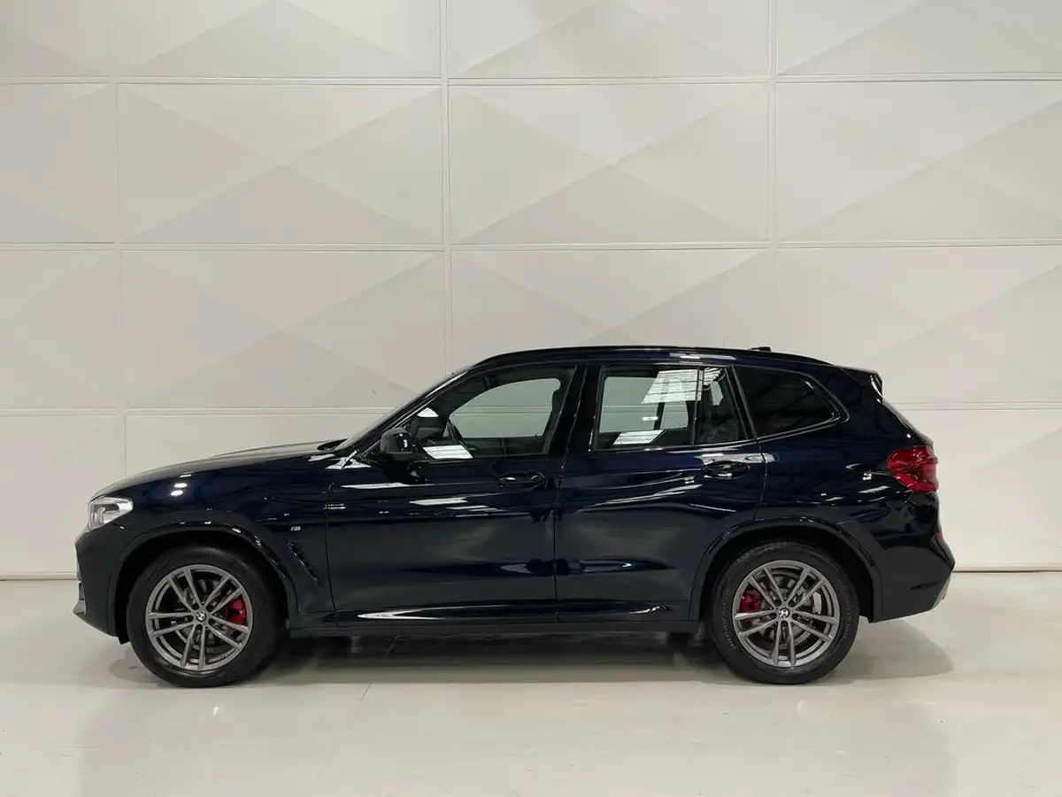 2021-bmw-x3-20td-xdrive20d-m-sport-tu-mht-big-5