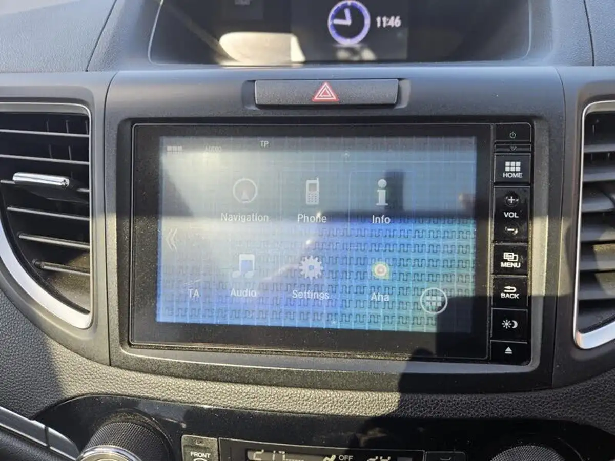 2018-honda-cr-v-16i-dtec-ex-auto-big-17