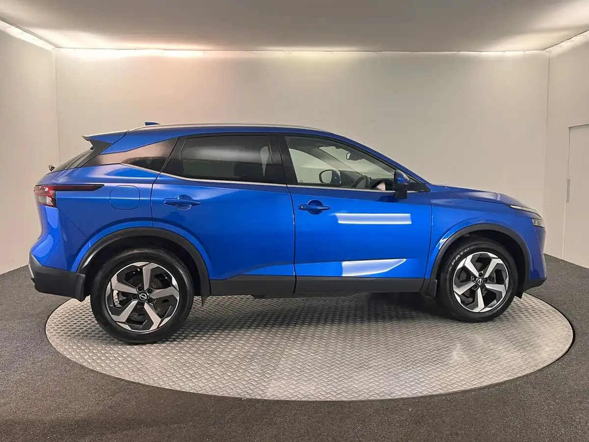 2022-nissan-qashqai-13-dig-t-n-connecta-140ps-big-4