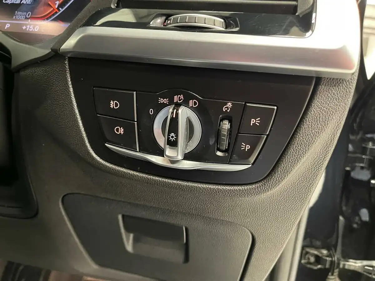 2021-bmw-x3-20td-xdrive20d-m-sport-tu-mht-big-73