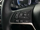2023-nissan-juke-16-hybrid-tekna-small-17