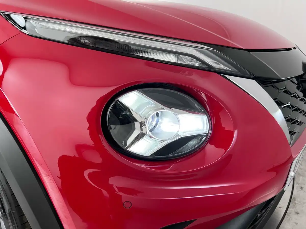 2023-nissan-juke-16-hybrid-tekna-big-5