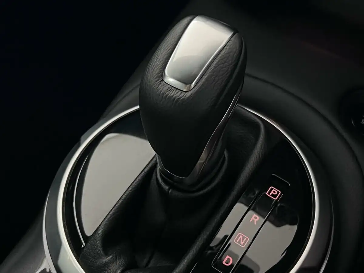 2023-nissan-juke-16-hybrid-tekna-big-28