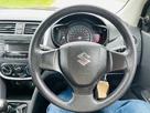 2018-suzuki-celerio-10-sz2-small-42