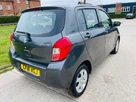 2018-suzuki-celerio-10-sz2-small-14