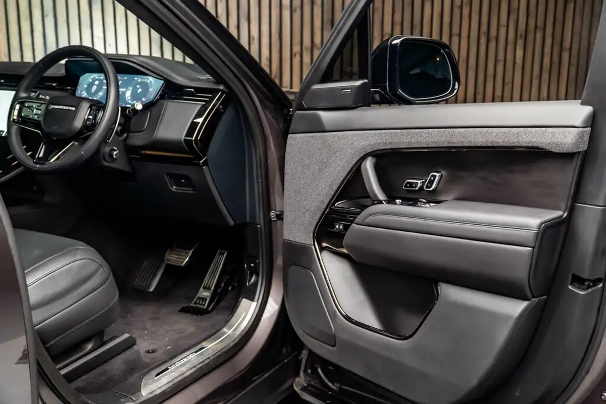 2023-land-rover-range-rover-sport-30-d350-autobiography-big-30