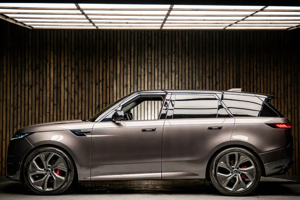 2023-land-rover-range-rover-sport-30-d350-autobiography-big-6