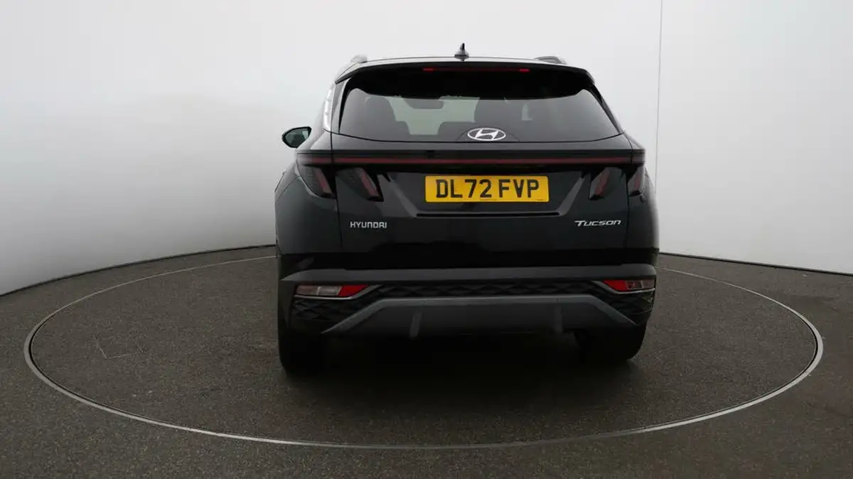 2023-hyundai-tucson-16-t-gdi-premium-150ps-big-52