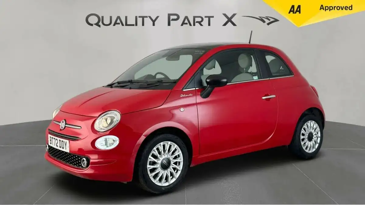 2022-fiat-500-10-dolcevita-big-6