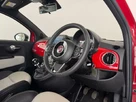 2022-fiat-500-10-dolcevita-small-17