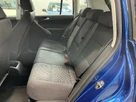 2009-volkswagen-tiguan-20td-s-4motion-small-19