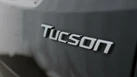 2023-hyundai-tucson-16-t-gdi-premium-150ps-small-22
