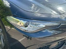 2017-alfa-romeo-giulia-22td-speciale-small-9