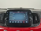 2022-fiat-500-10-dolcevita-small-41