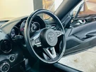 2018-mazda-mx-5-20-se-l-convertible-small-16