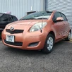 2007-toyota-yaris-small-4