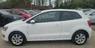 2012-volkswagen-polo-12-match-60ps-3d-small-3