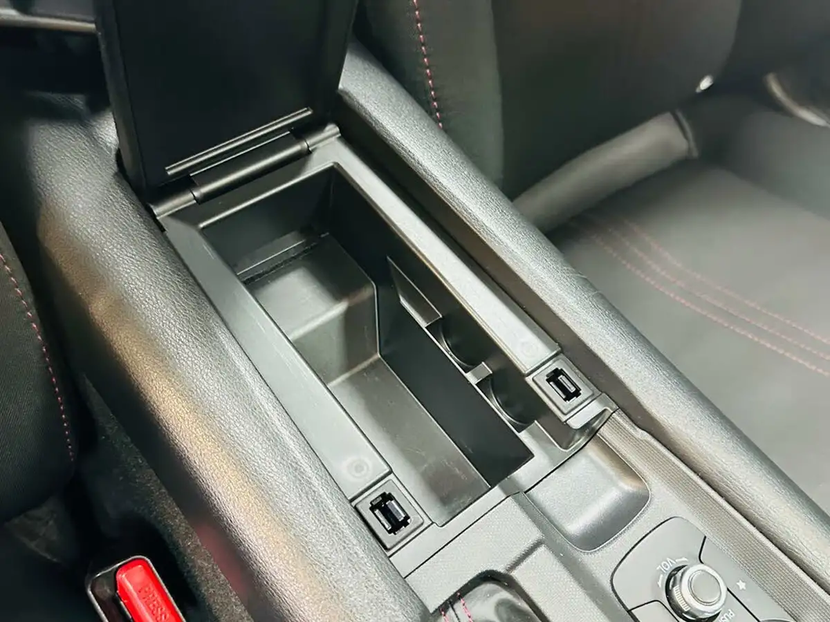 2018-mazda-mx-5-20-se-l-convertible-big-54